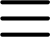 GLOWMIXI