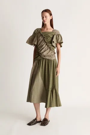 Betty Skirt
