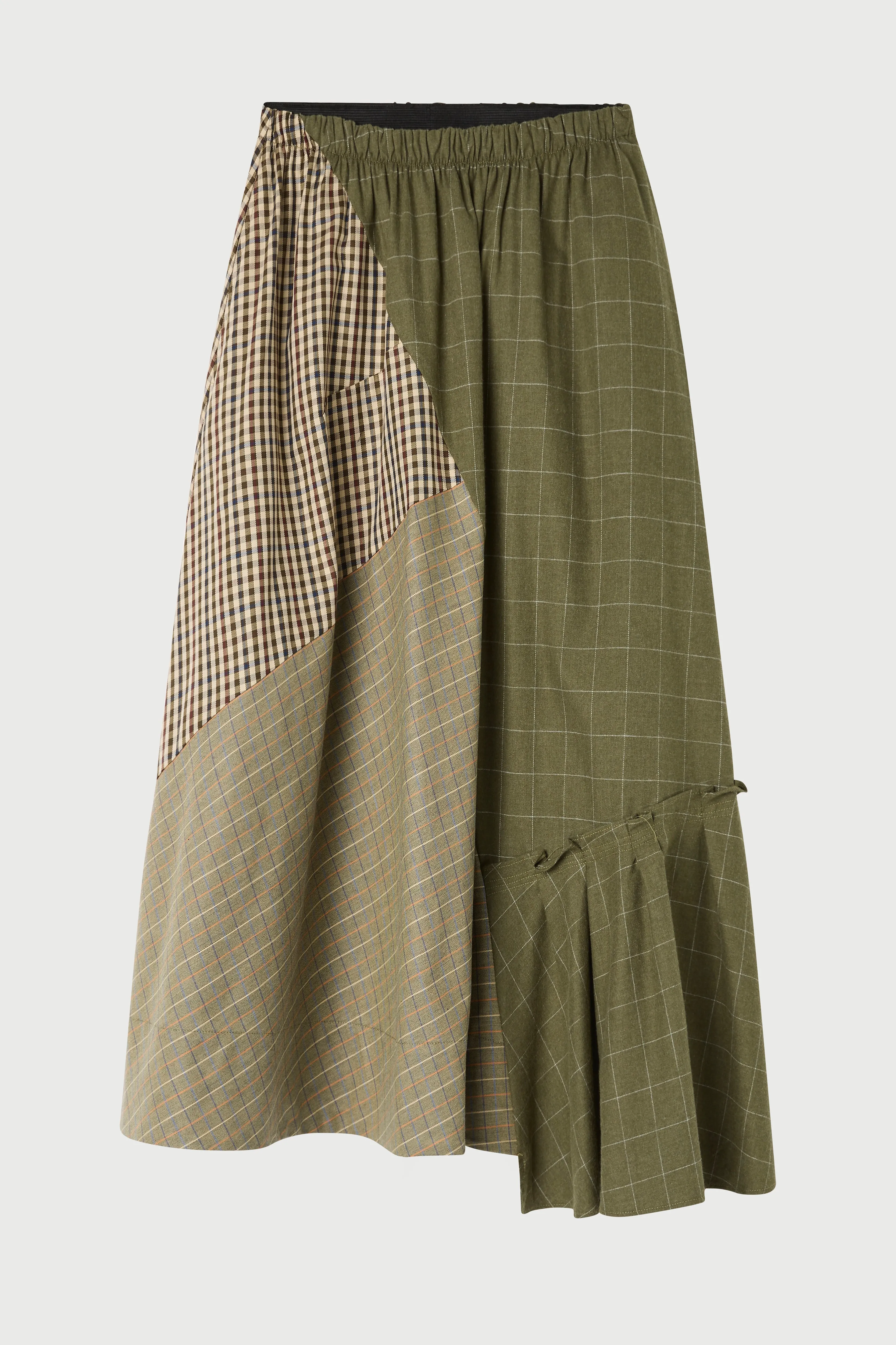 Betty Skirt
