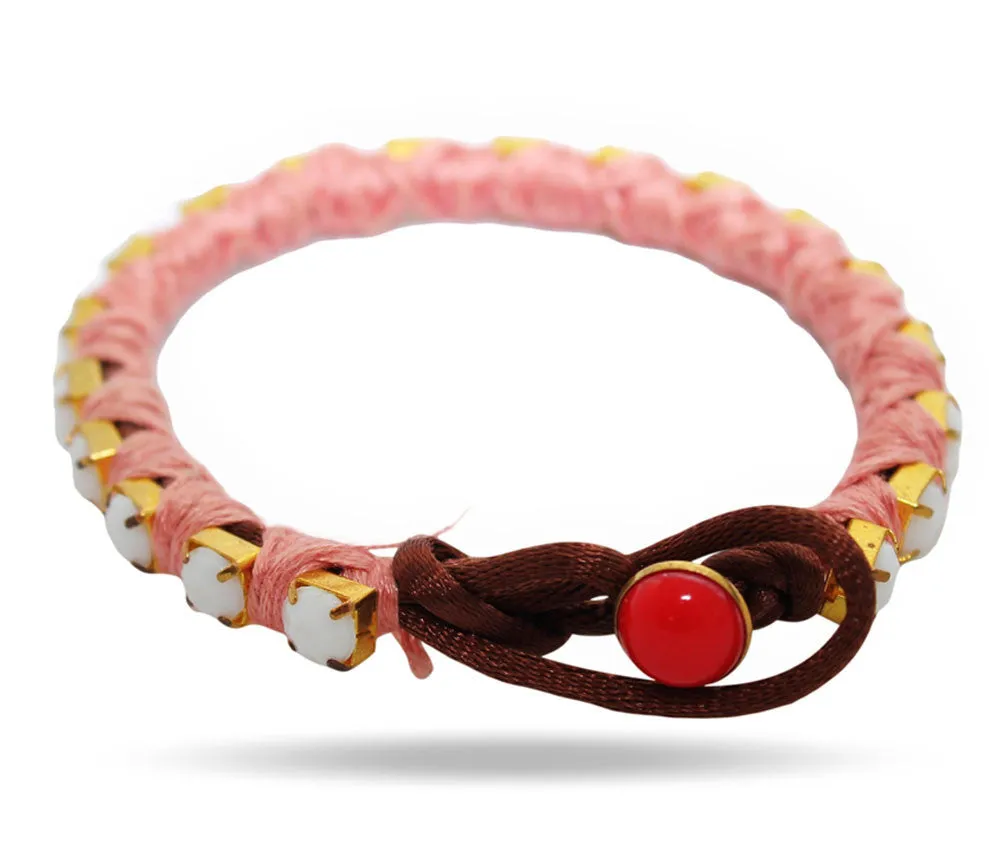 Bracelet Carrie