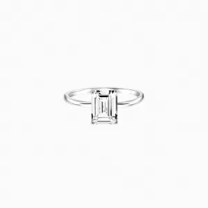 Connie Ring