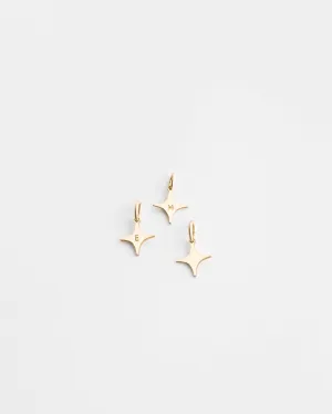 Extra Star Tag - 8mm