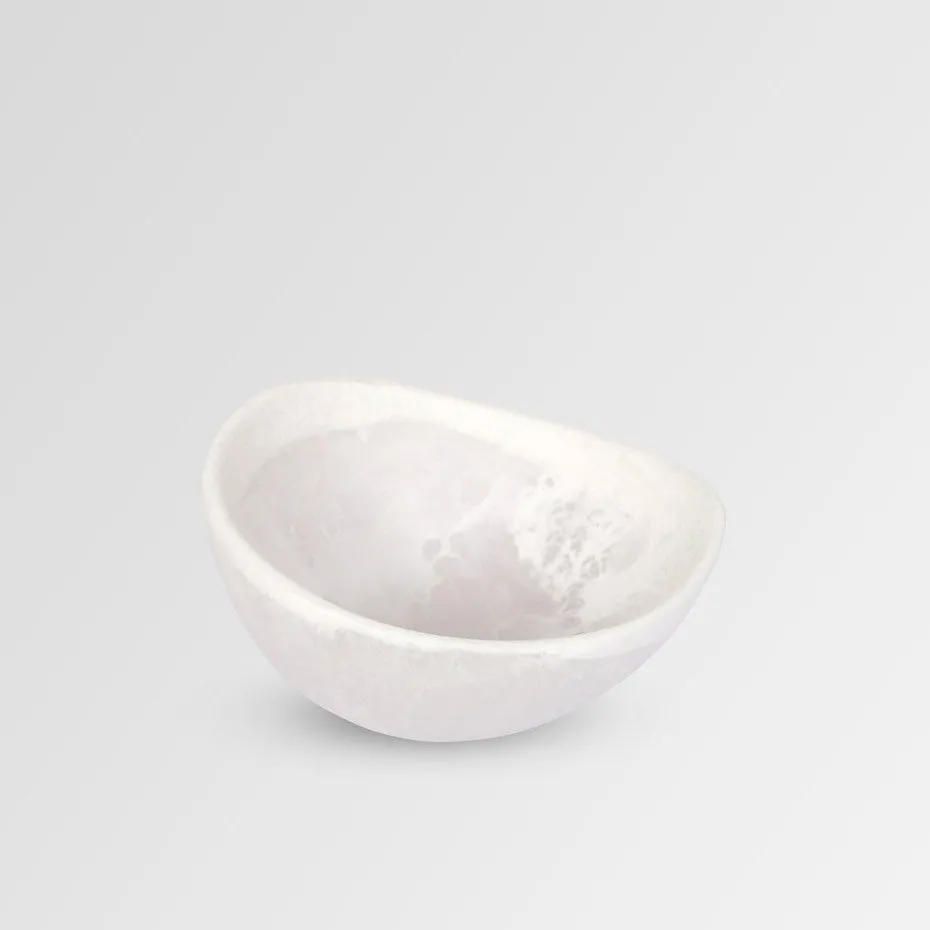 Flow Spice Dish - Monochrome