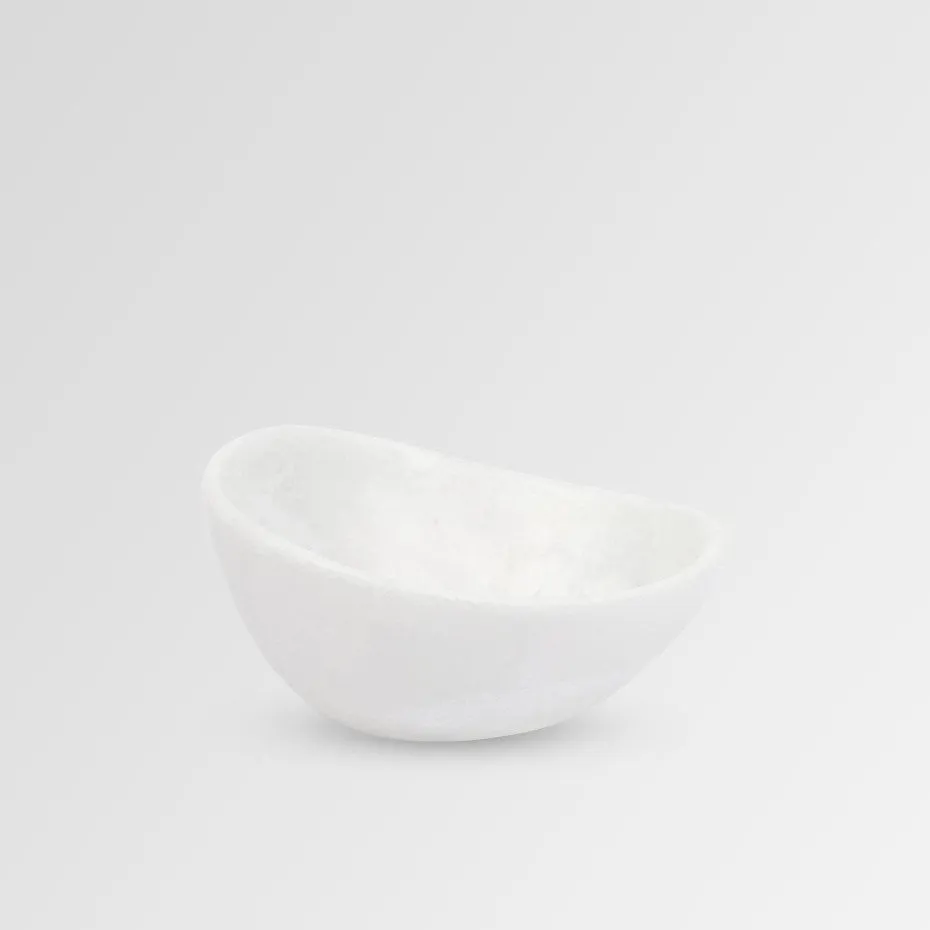 Flow Spice Dish - Monochrome