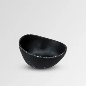Flow Spice Dish - Monochrome
