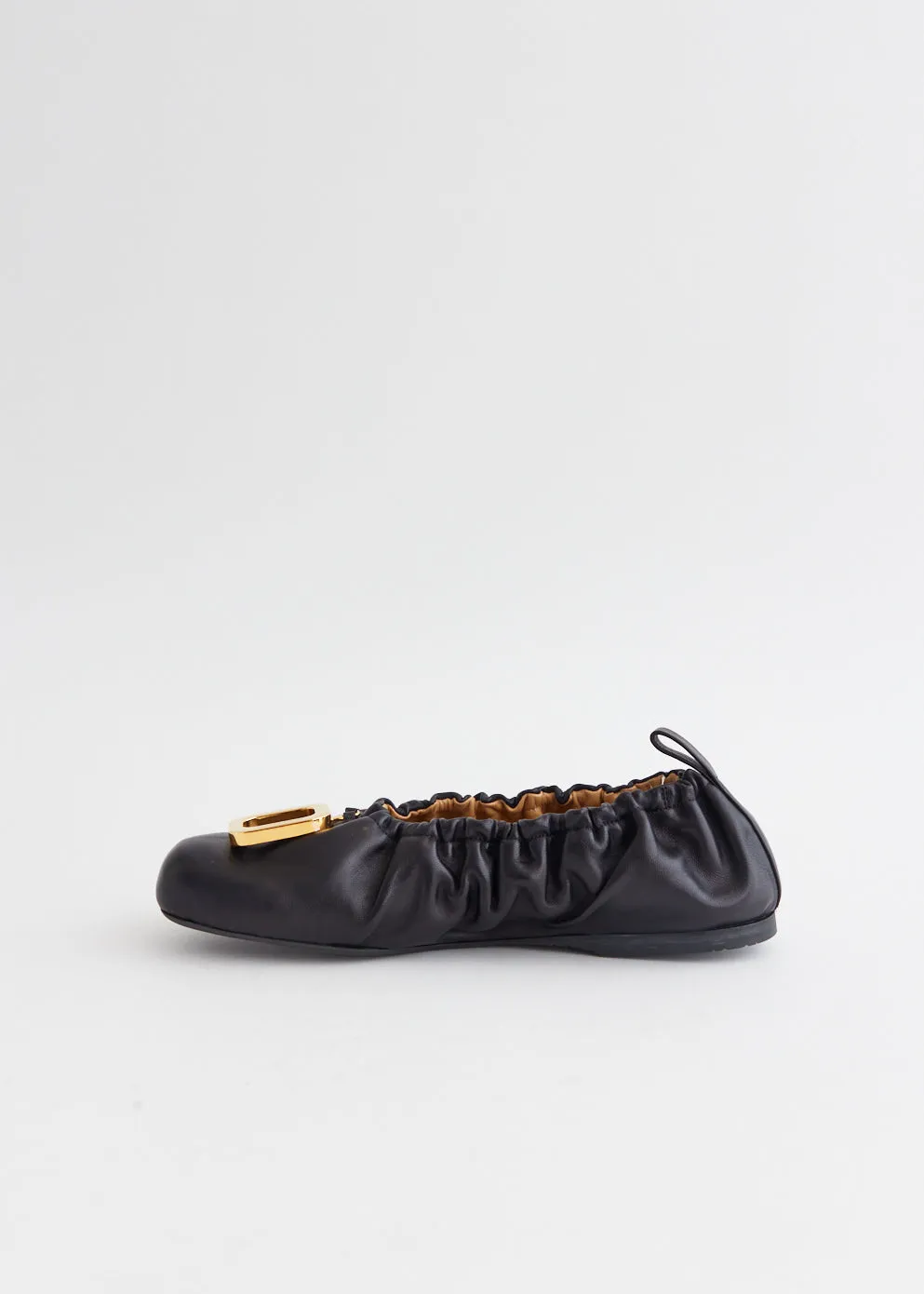 JWA Ballerinas