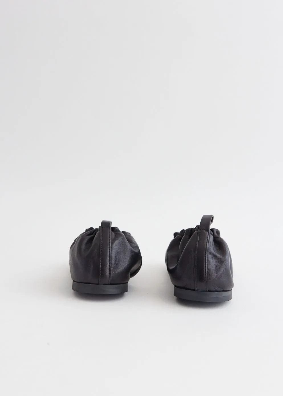 JWA Ballerinas