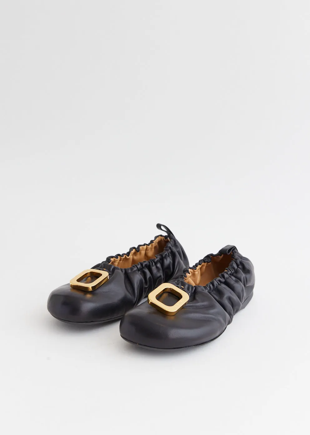JWA Ballerinas