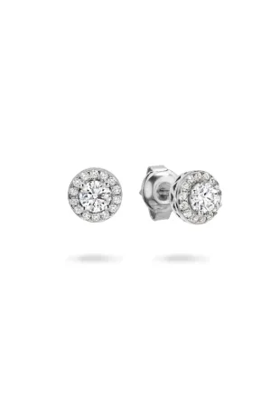 PETITE EARRINGS