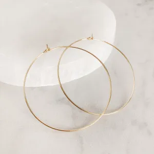 The Hoops