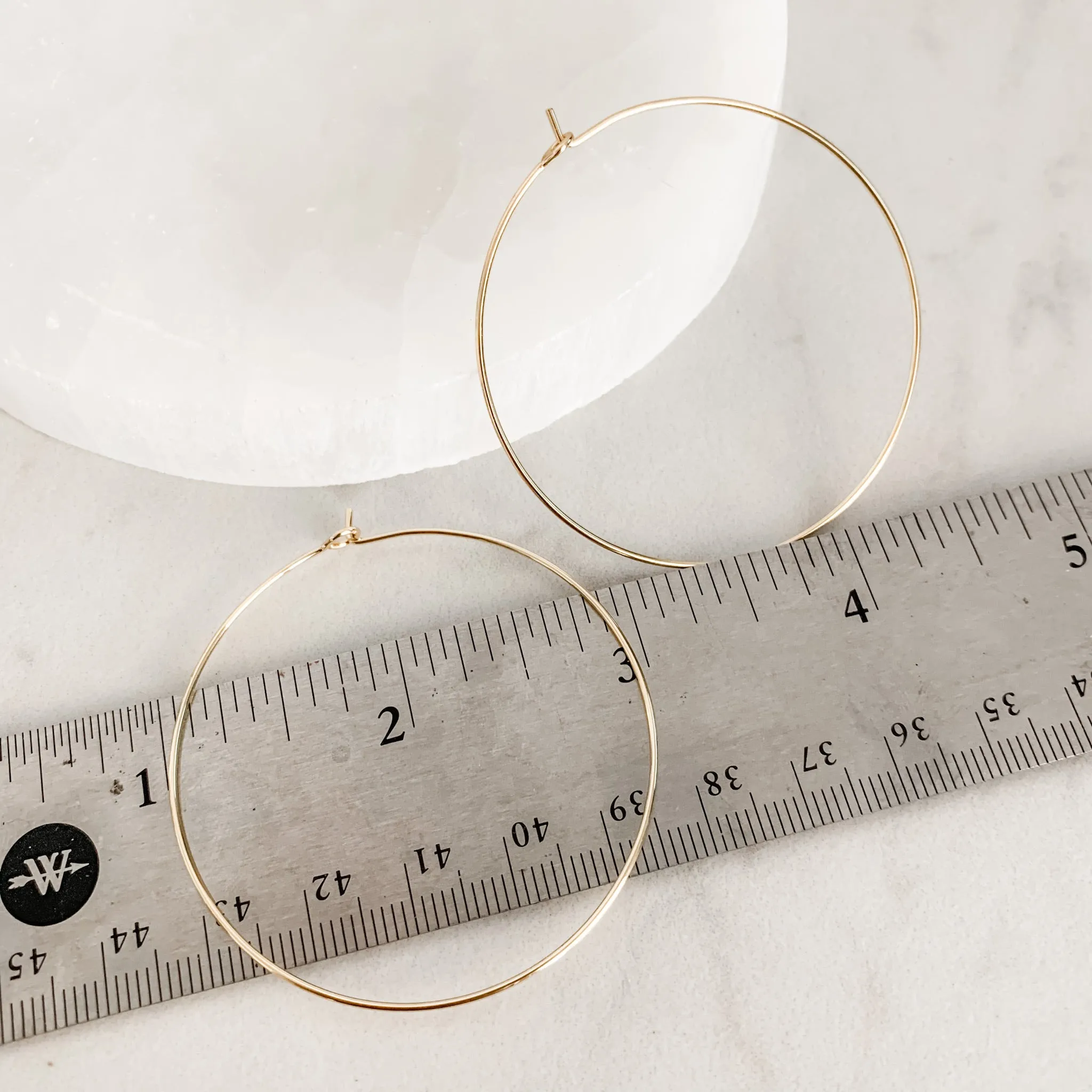 The Hoops