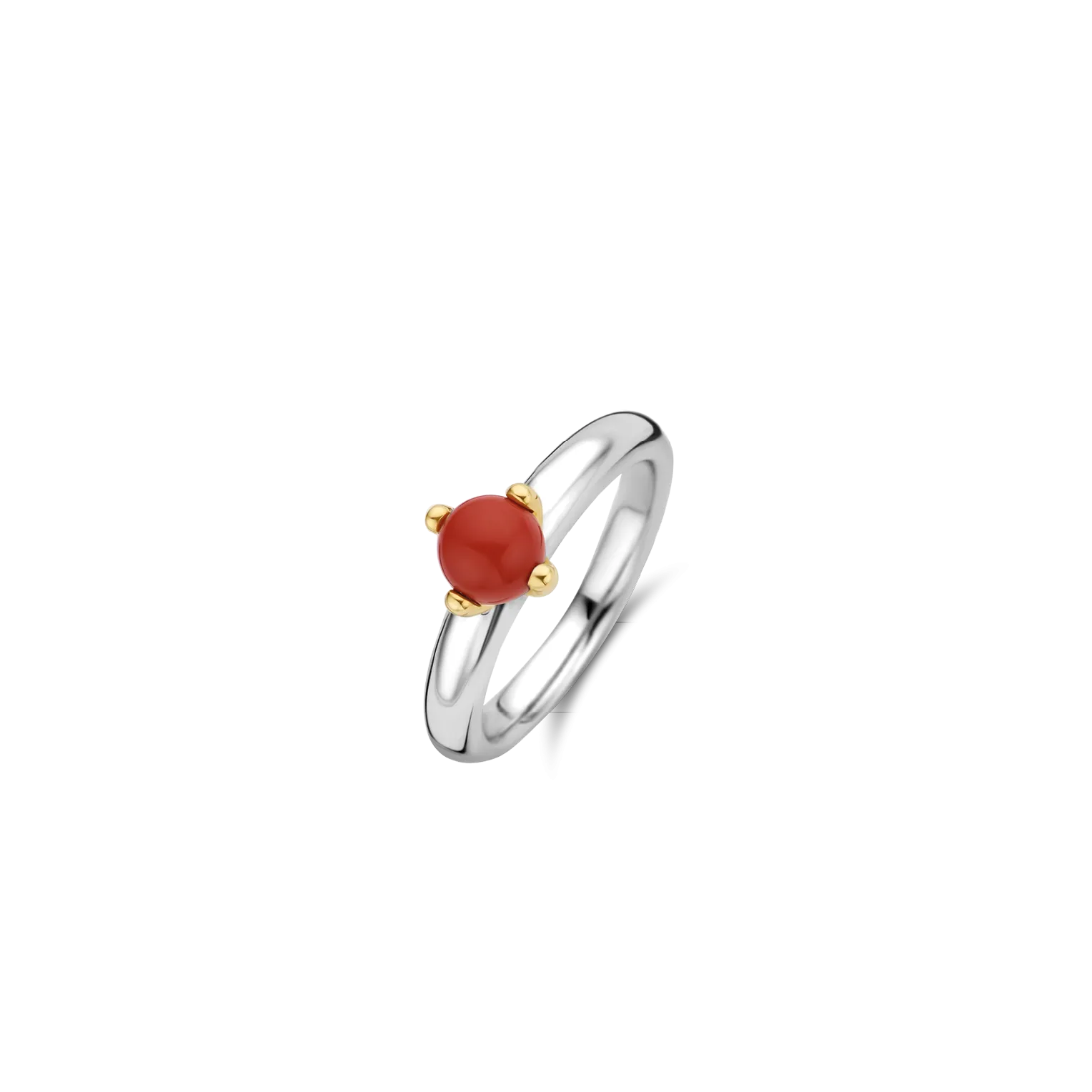 TI SENTO Ring 12179CR