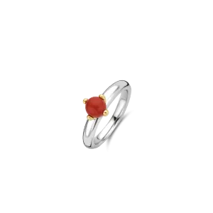 TI SENTO Ring 12179CR